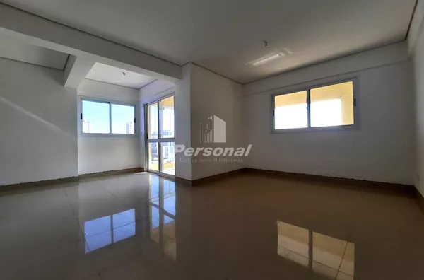 Apartamento para aluguel, 3 quarto(s),  Centro, Taubaté - Foto 5