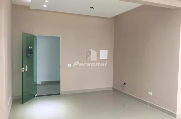 Sala comercial para venda ,  Spaço Schnneider, Taubaté - Foto 2