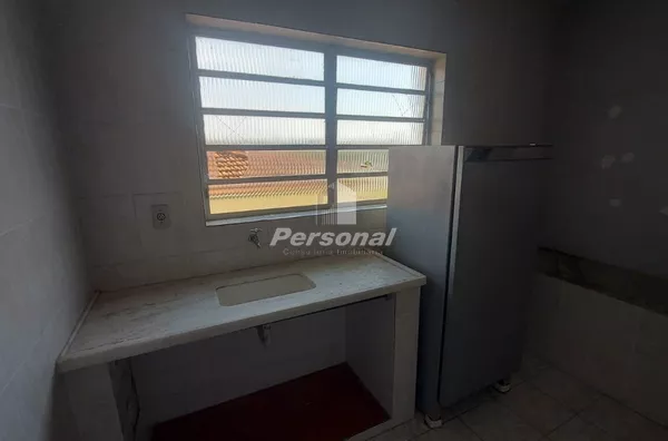 Casa para venda, 3 quarto(s),  Jardim Morumby, Taubaté - Foto 20