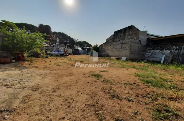 Área para venda,  Vila Edmundo, Taubaté