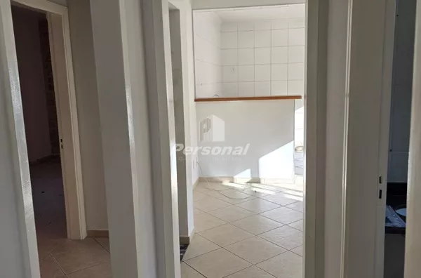 Casa para venda e aluguel, 3 quarto(s),  Jardim Das Nações, Taubaté - Foto 8