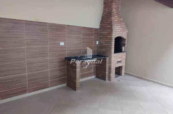 Casa para aluguel, 3 quarto(s),  Granjas Panorama, Taubaté - Foto 1