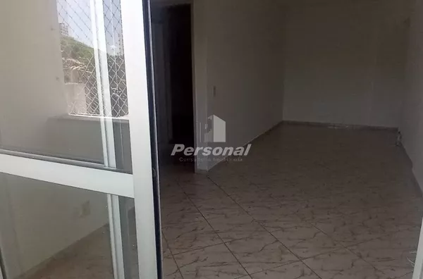 Apartamento para venda, 2 quarto(s),  Jardim Das Nações, Taubaté - Foto 6