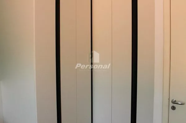 Sobrado em condominio para venda, 2 quarto(s),  Granjas Panorama, Taubaté - Foto 13