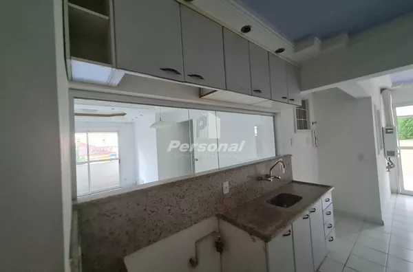 Apartamento para venda, 3 quarto(s),  Jardim Das Nações, Taubaté - Foto 4