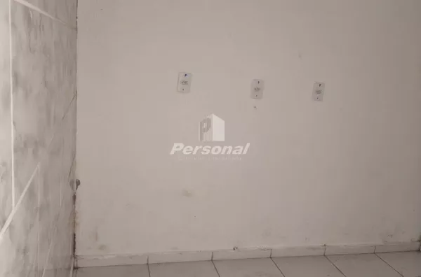 Ponto comercial para aluguel, Vila Santa Isabel, Taubaté - Foto 8