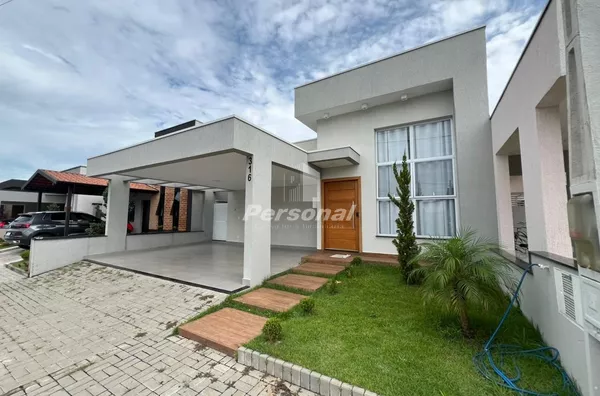 Casa em condomínio para aluguel, 3 quarto(s),  Bairro Dos Guedes, Tremembé - Foto 21
