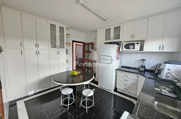 Casa em condomínio para venda, 3 quarto(s),  Jardim Das Nações, Taubaté