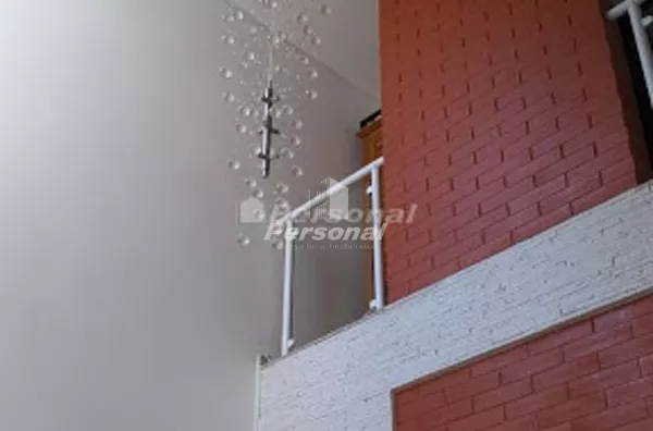 Sobrado com 3 dormitórios à venda, 300 m² por R$ 1.600.000,00 - Campos do Conde II Versailles - Tremembé/SP - Foto 4