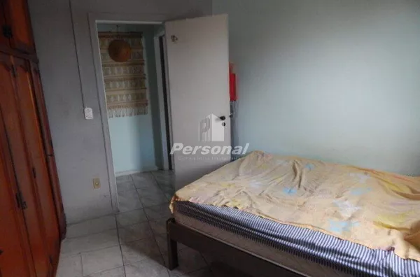 Apartamento para venda com 3 quartos e 2 vagas de garagem,  Jardim Das Nações, Taubaté - Foto 27