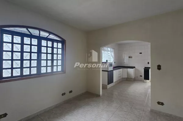 Casa para aluguel, 3 quarto(s),  Jardim Independência, Taubaté - Foto 2