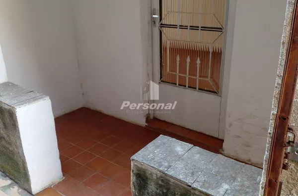 Casa para aluguel, 2 quarto(s), Jardim Das Nações, Taubaté - Foto 17