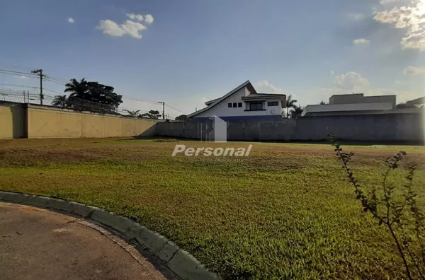 Lote / terreno em condominio para venda,  Quiririm, Taubaté - Foto 5