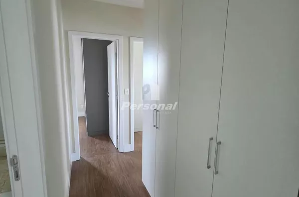 Excelente apartamento para aluguel, Jardim Das Nações, Taubaté - Foto 21