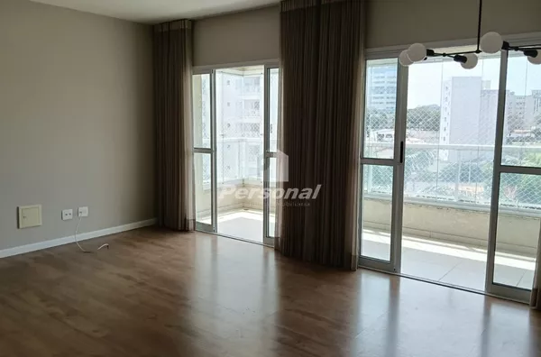 Apartamento para aluguel, 3 quarto(s), Jardim Das Nações, Taubaté - Foto 18