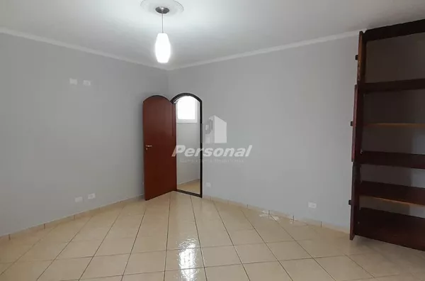 Casa para venda Reformada no Jardim Ana Rosa, Taubaté - Foto 19