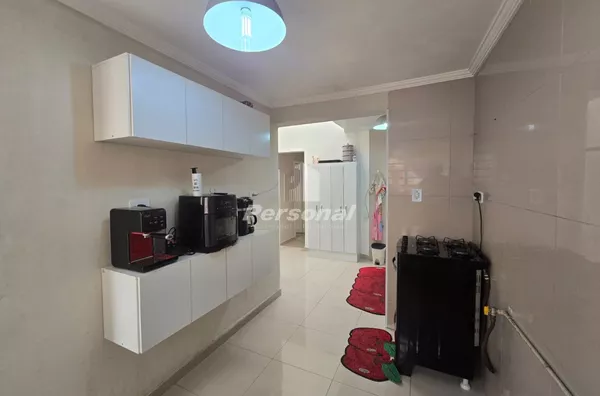 Casa para venda e aluguel, 4 quarto(s),  Monção, Taubaté - Foto 4