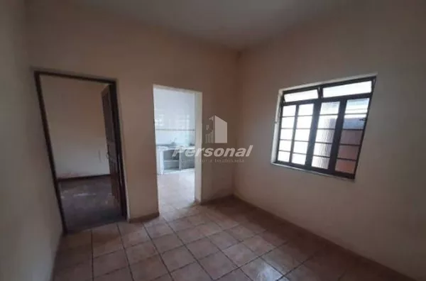 Casa disponível para venda na vila São José - Foto 4