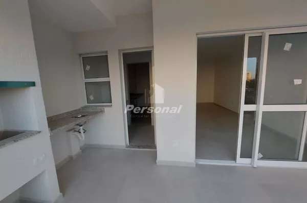Apartamento com 2 dormitórios à venda, 77 m² por R$ 450.000 - Jardim das Nações - Taubaté/SP - Foto 6