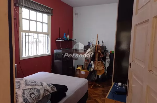 Casa com 3 dormitórios à venda, 200 m² por R$ 880.000,00 - Centro - Taubaté/SP - Foto 3