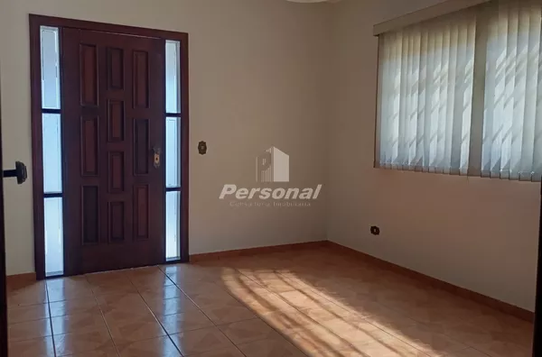 Sobrado para venda para fins residencial e comercial,, localizado no Jardim Eulalia, Taubaté-SP. - Foto 4