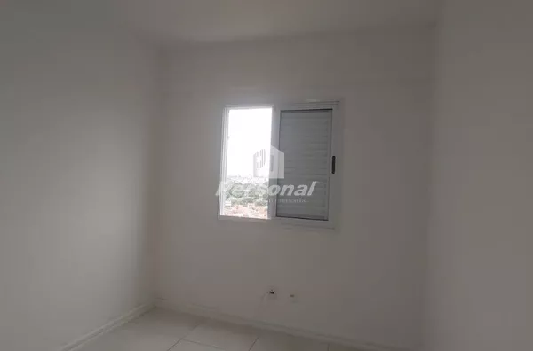 Apartamento para venda, 3 quarto(s),  Vila Das Jabuticabeiras, Taubaté - Foto 6