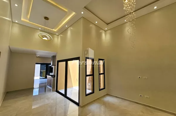 Casa em condomínio Pérola do Vale para venda, 3 quarto(s),  1 suíte, Tremembé-SP - Foto 4