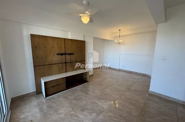 Apartamento para aluguel, 3 quarto(s),  Esplanada Independência, Taubaté - Foto 2