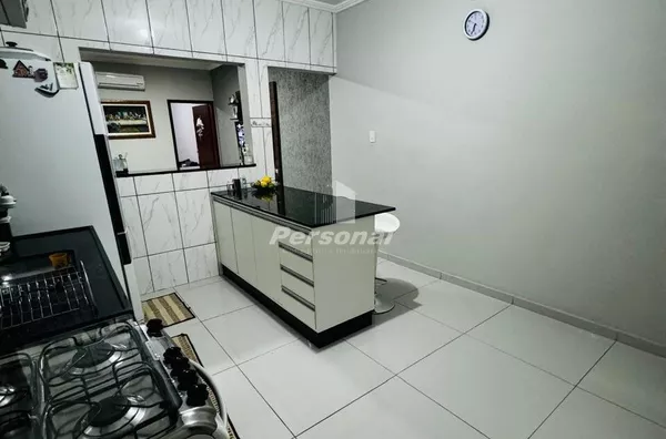 Casa para venda, 2 quarto(s),  Jardim Continental 2, Taubaté - Foto 5