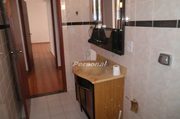 Apartamento para venda, 3 quarto(s),  Centro, Taubaté - Foto 20