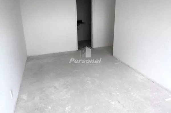 Apartamento para venda, 3 quarto(s),  Parque São Luís, Taubaté - Foto 5