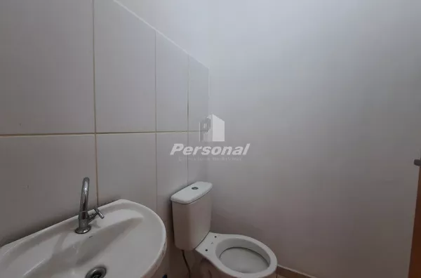 Sala comercial para aluguel,  Chácara São Félix, Taubaté - Foto 6
