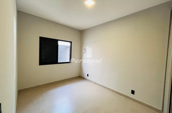 Casa em condomínio para venda, 3 quarto(s),  Campos Do Conde Chambord, Tremembé - Foto 3