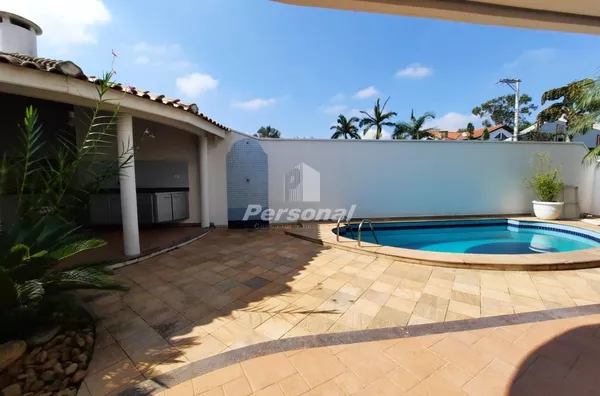 Casa em condomínio para venda,  Jardim Das Nações, Taubaté - Foto 5