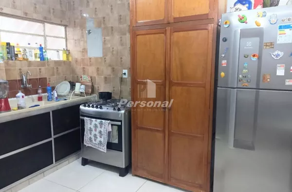 Casa para venda, 2 quarto(s),  Areão, Taubaté