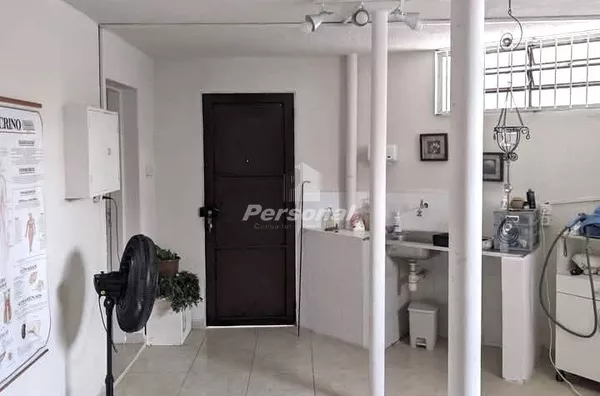 Ponto comercial para aluguel,  Santa Luzia, Taubaté - Foto 2