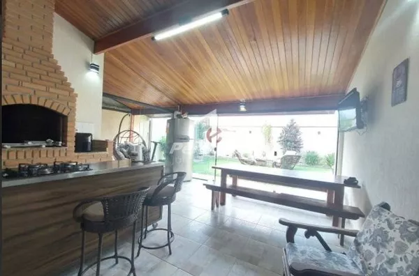 Sobrado para venda, Campos Do Conde I, 4 quarto (s) sendo 1 suíte, Tremembé - Foto 12