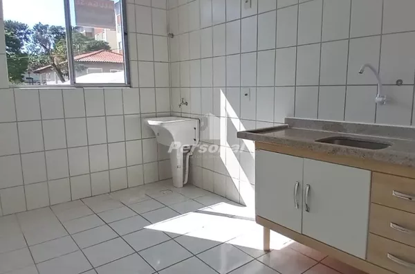 Apartamento para venda, 2 quarto(s),  Campos Elíseos, Taubaté - Foto 5