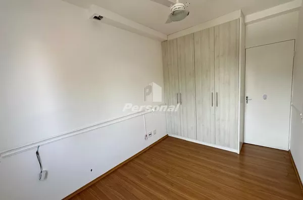 Apartamento para venda, 2 quarto(s),  Parque Santo Antônio, Taubaté - Foto 6