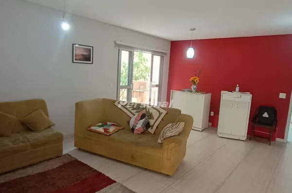 Sobrado de excelente localização para Venda, Jardim Ana Emilia, Taubaté - Foto 2
