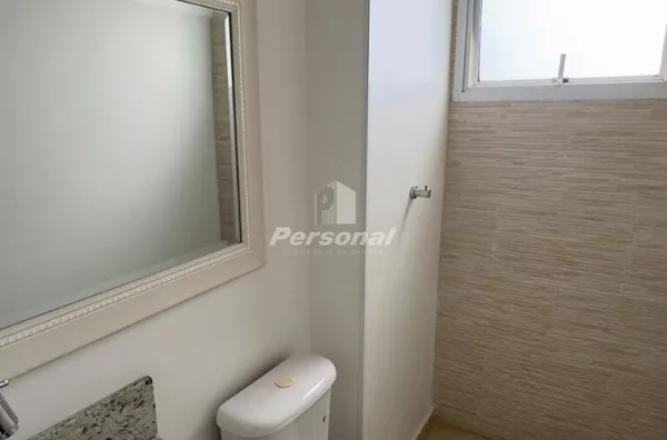 Cobertura duplex para venda e aluguel, 3 quarto(s), Vila São José, Taubaté - Foto 18