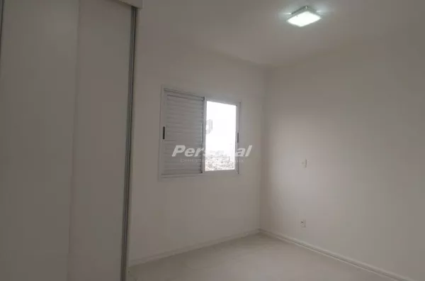 Apartamento para venda, 3 quarto(s),  Vila Das Jabuticabeiras, Taubaté - Foto 5