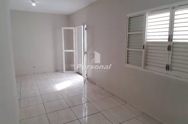Casa para venda, 3 quarto(s), Parque Urupês, Taubaté - Foto 23