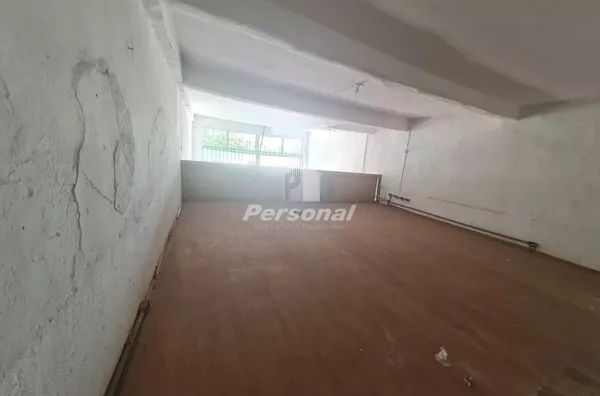 Ponto comercial para aluguel,  Centro, Taubaté - Foto 5