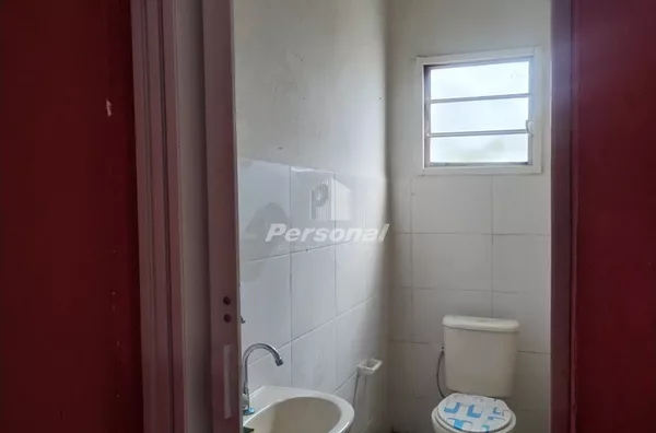 Terreno de 400m² com Ponto Comercial,  Chácara São Silvestre, Taubaté - Foto 5