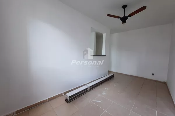 Apartamento para venda, 2 quarto(s),  Esplanada Independência, Taubaté - Foto 3