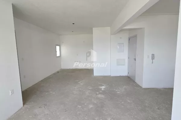 Apartamento para venda,  Vila Jabuticabeiras, Taubaté