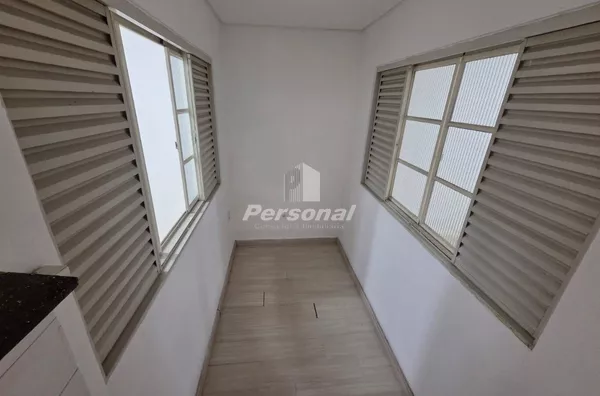 Sala comercial para aluguel, Centro, Taubaté - Foto 11