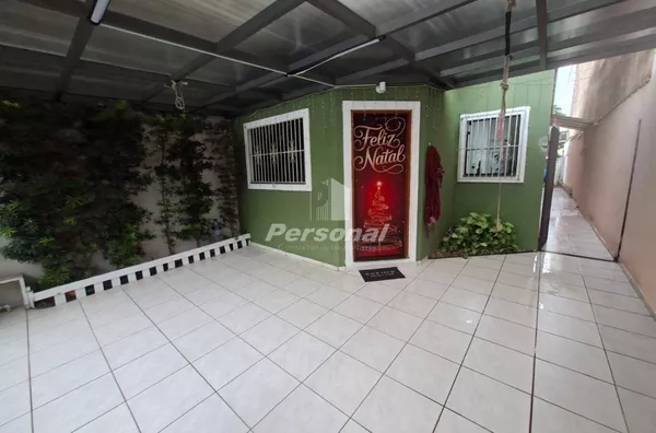 Casa para aluguel, 3 quarto(s), Residencial Portal Da Mantiqueira, Taubaté - Foto 2