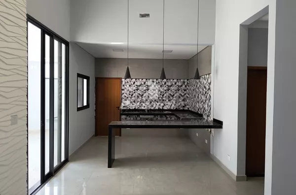 Casa em condomínio para venda, 3 quarto(s),  Loteamento Residencial Fazenda Casa Grande, Taubaté - Foto 5